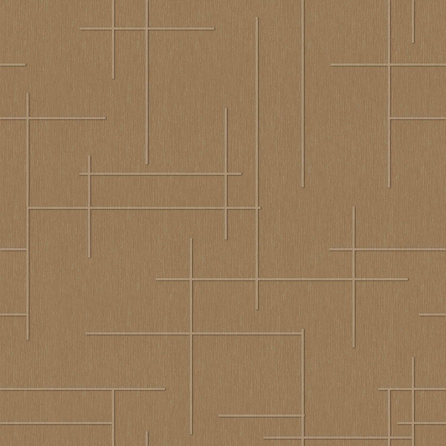 Monoclinic Sand