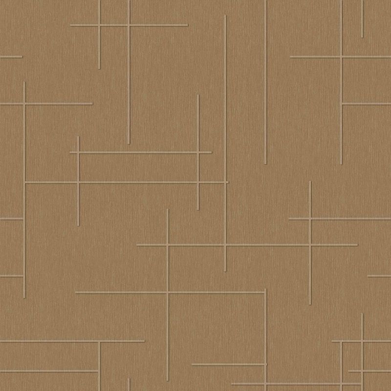 Monoclinic Sand