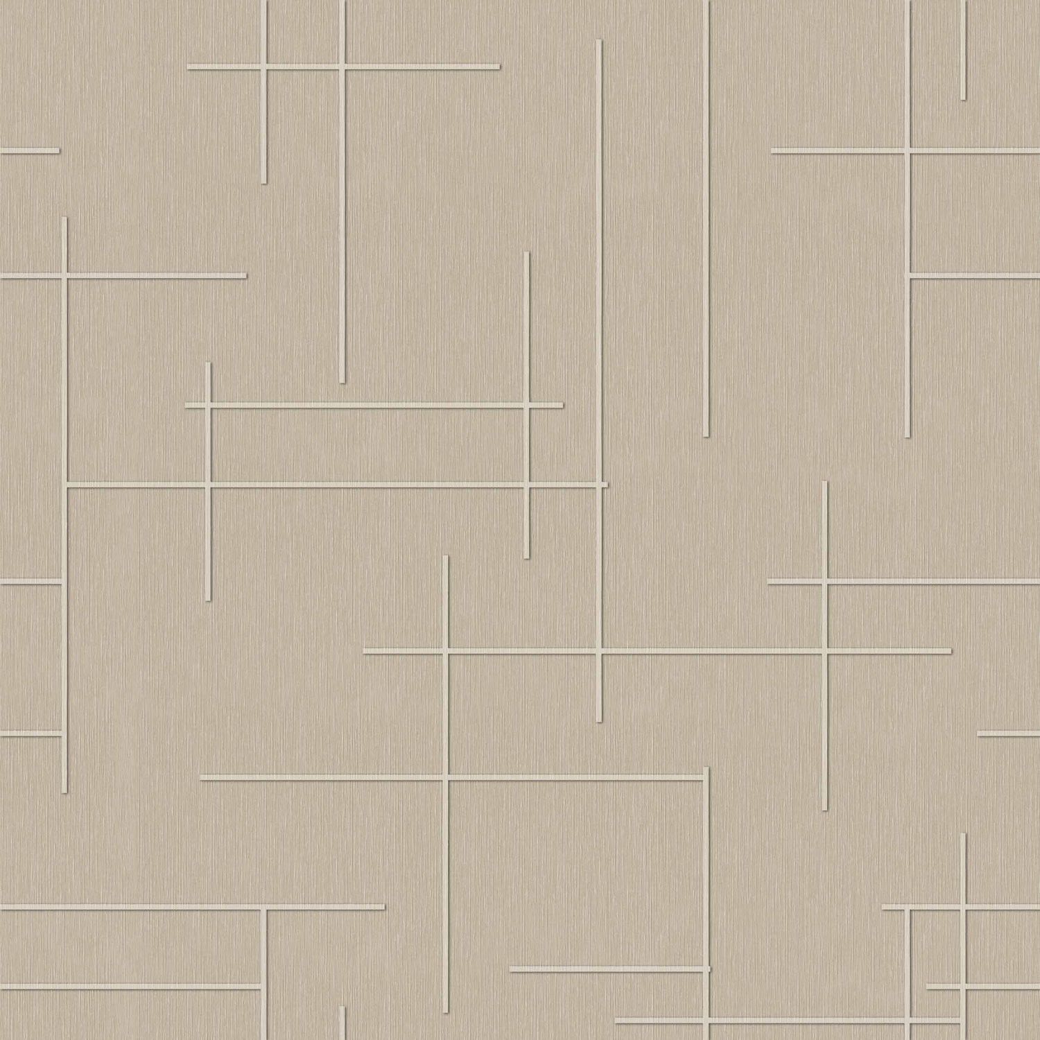 Monoclinic Stone