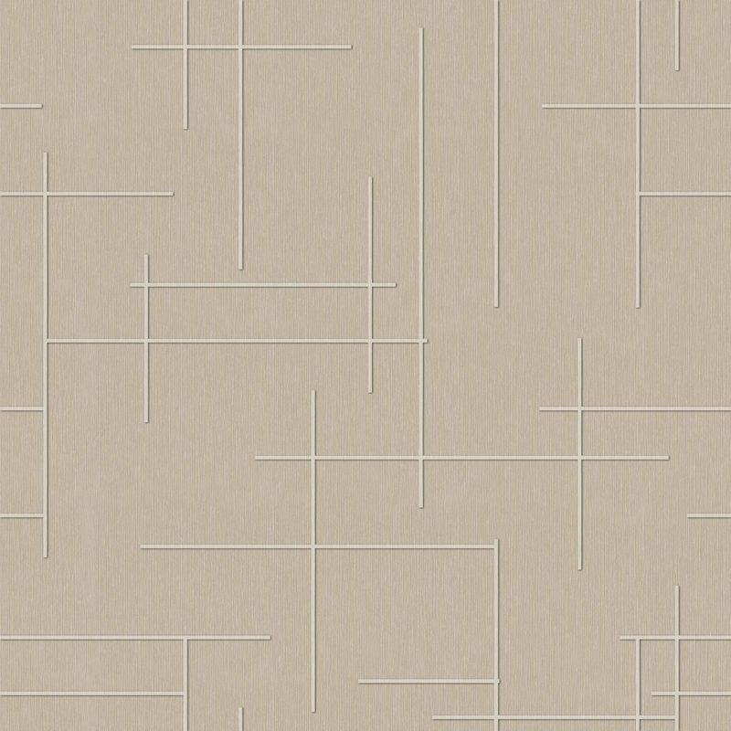 Monoclinic Stone