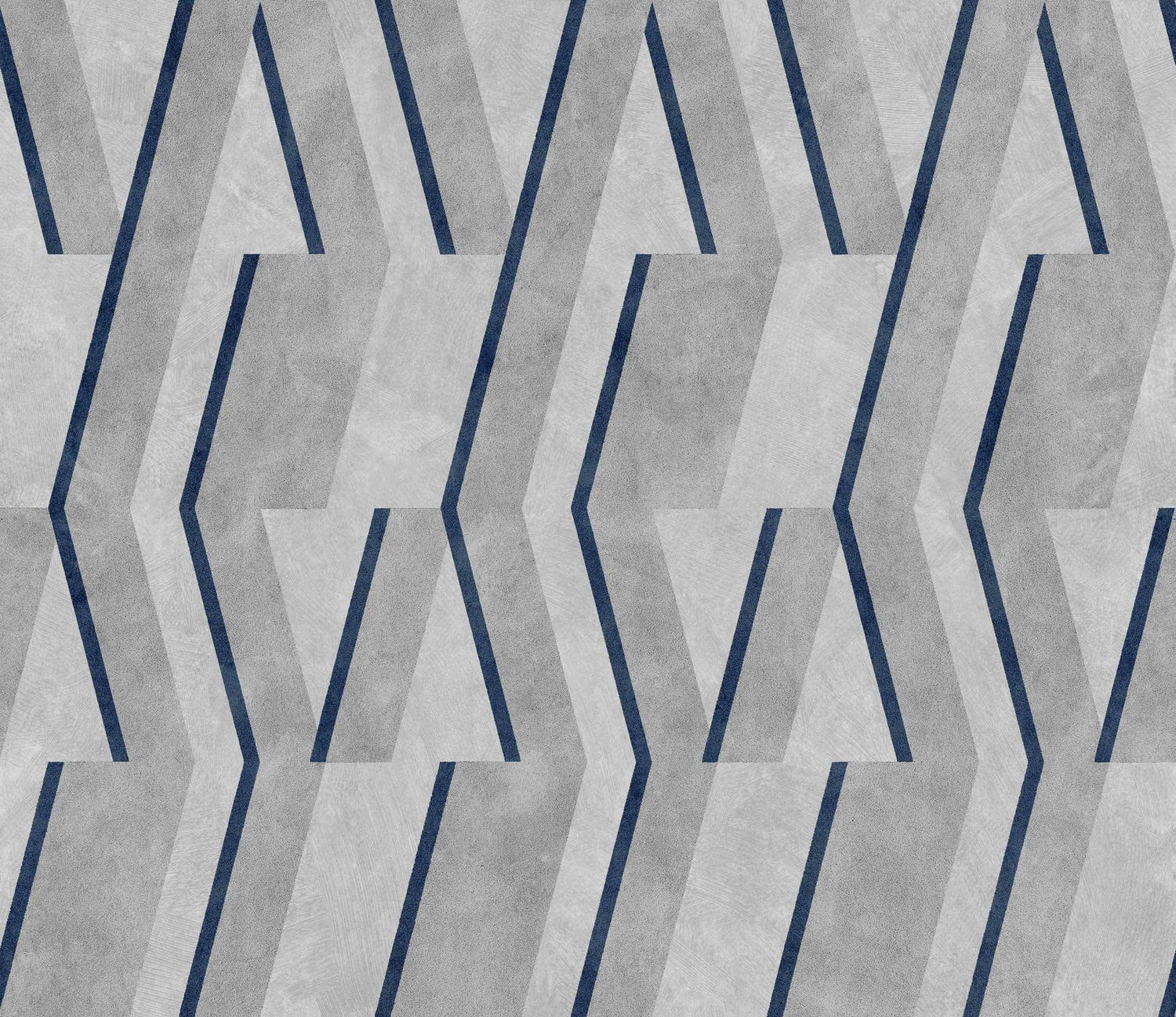 Parallels Navy