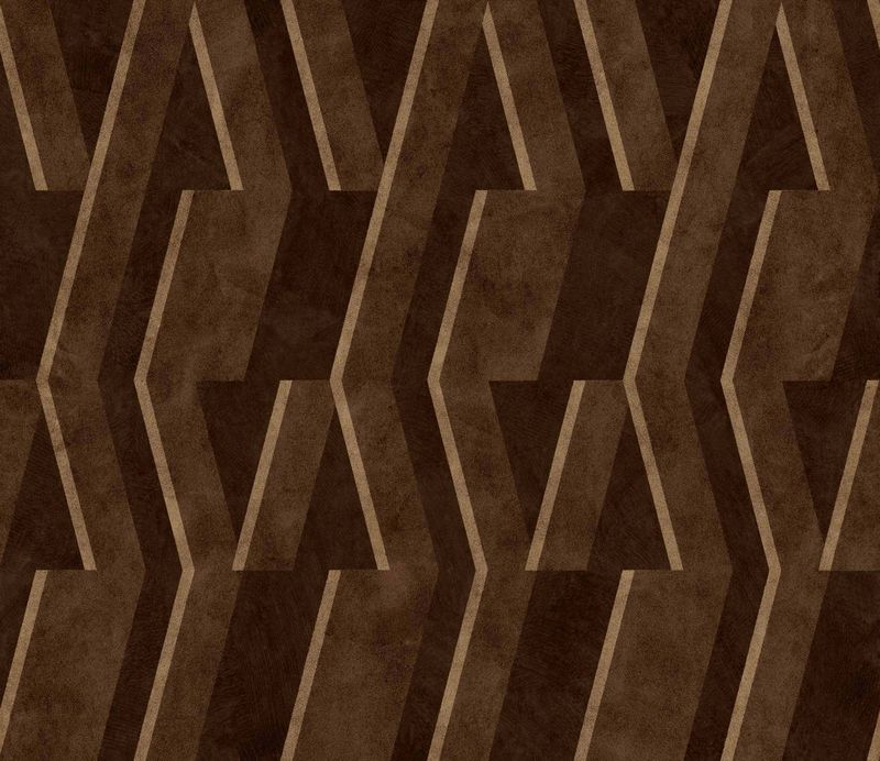Parallels Chocolate
