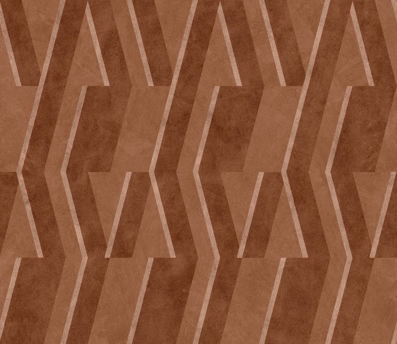 Parallels Clay