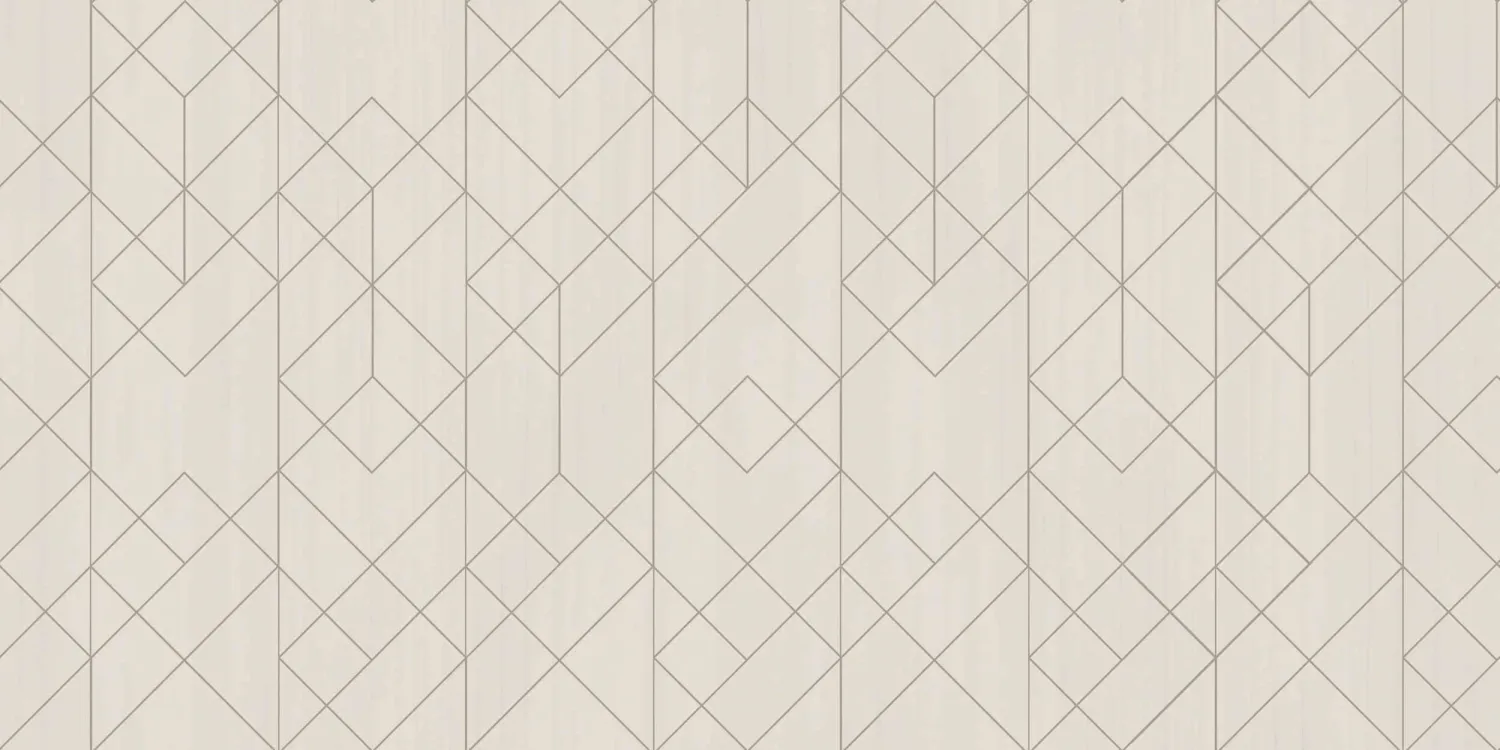 Rhombohedral Cotton