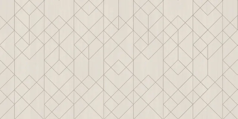 Rhombohedral Cotton