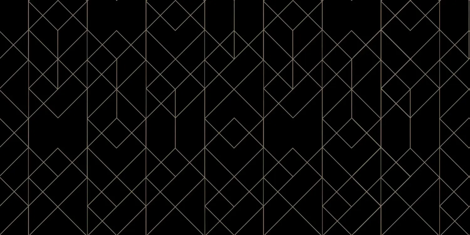 Rhombohedral Slate