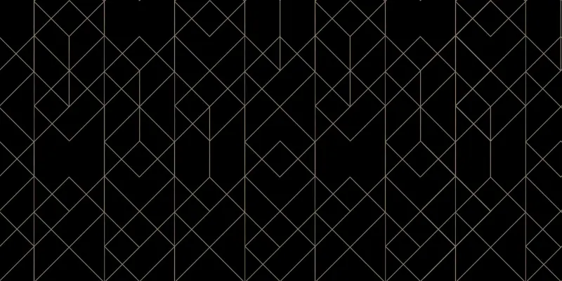 Rhombohedral Slate