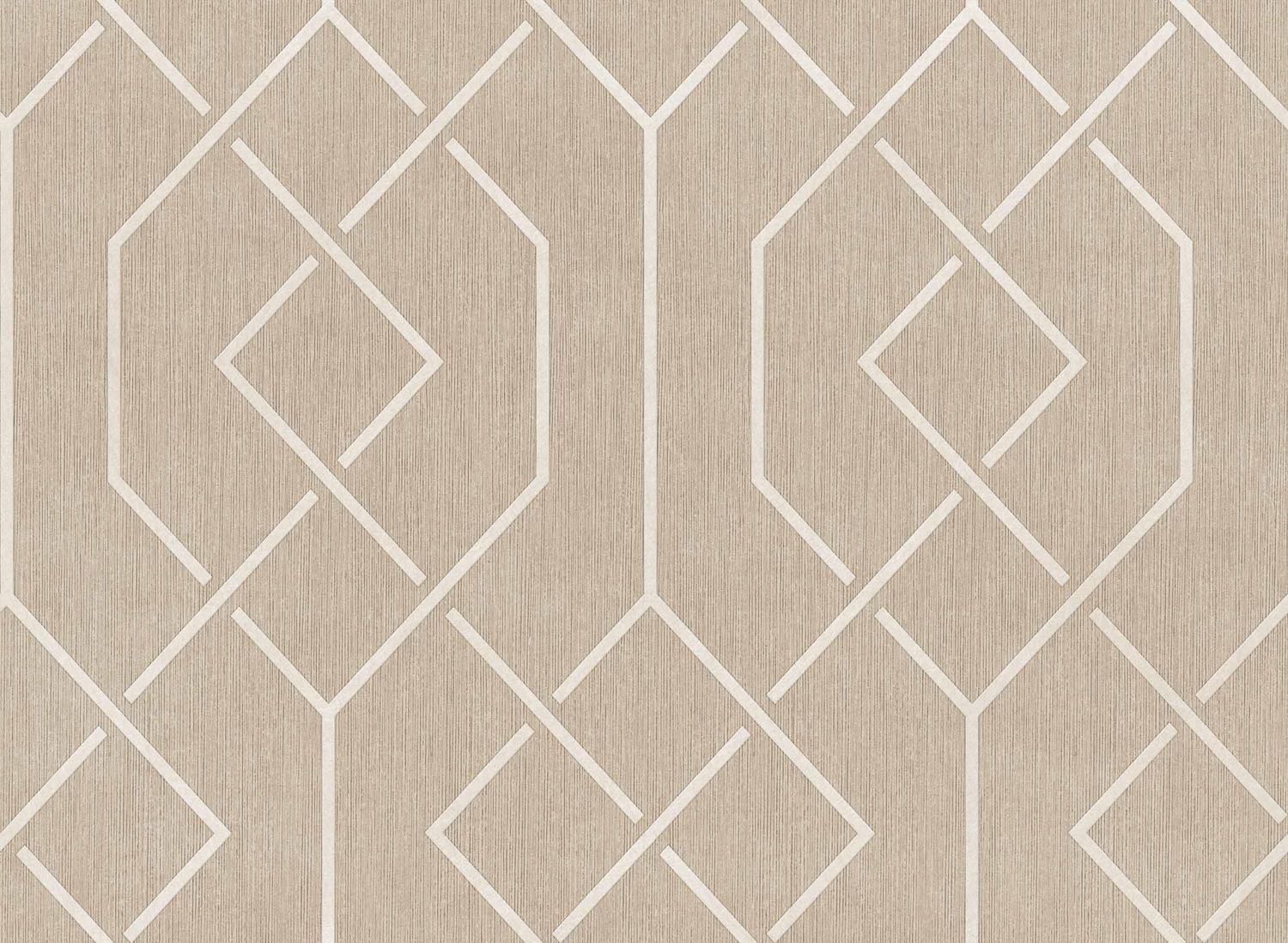 Trellis Stone