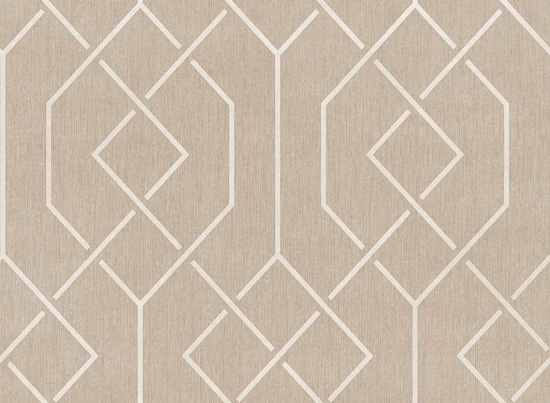 Trellis Stone