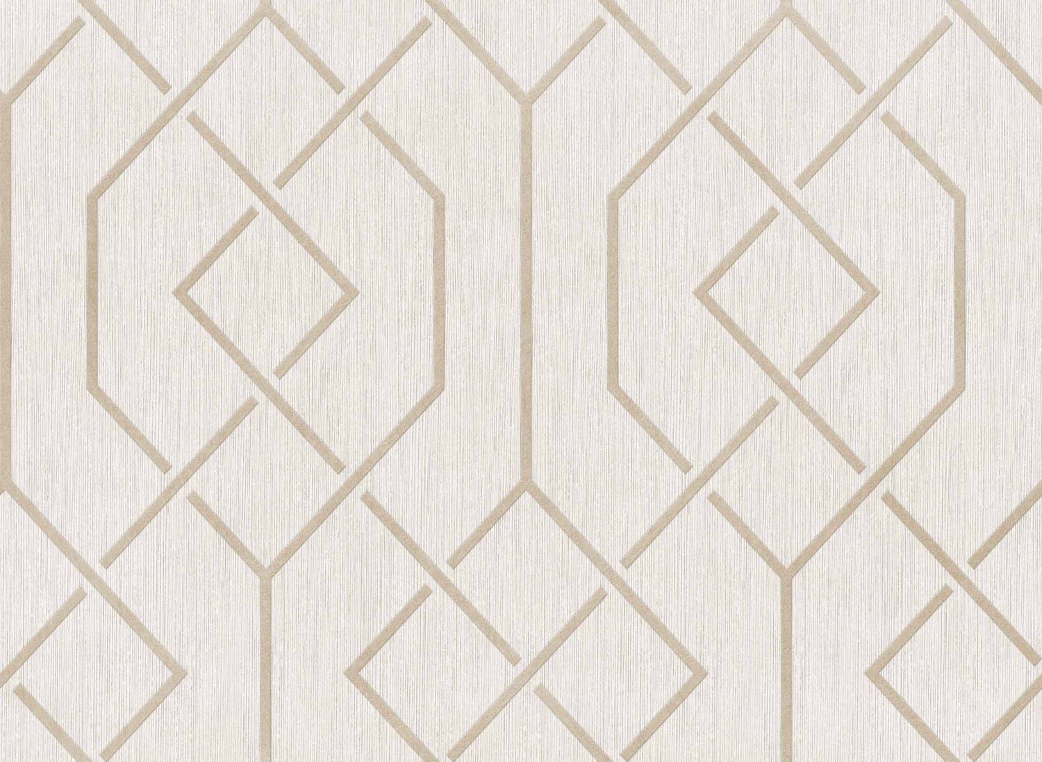Trellis Cotton