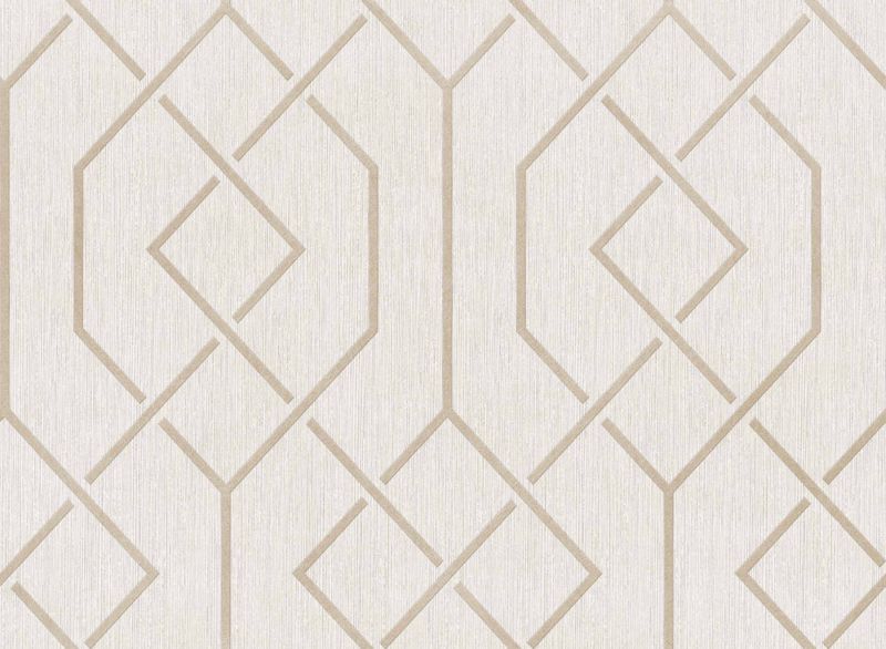 Trellis Cotton