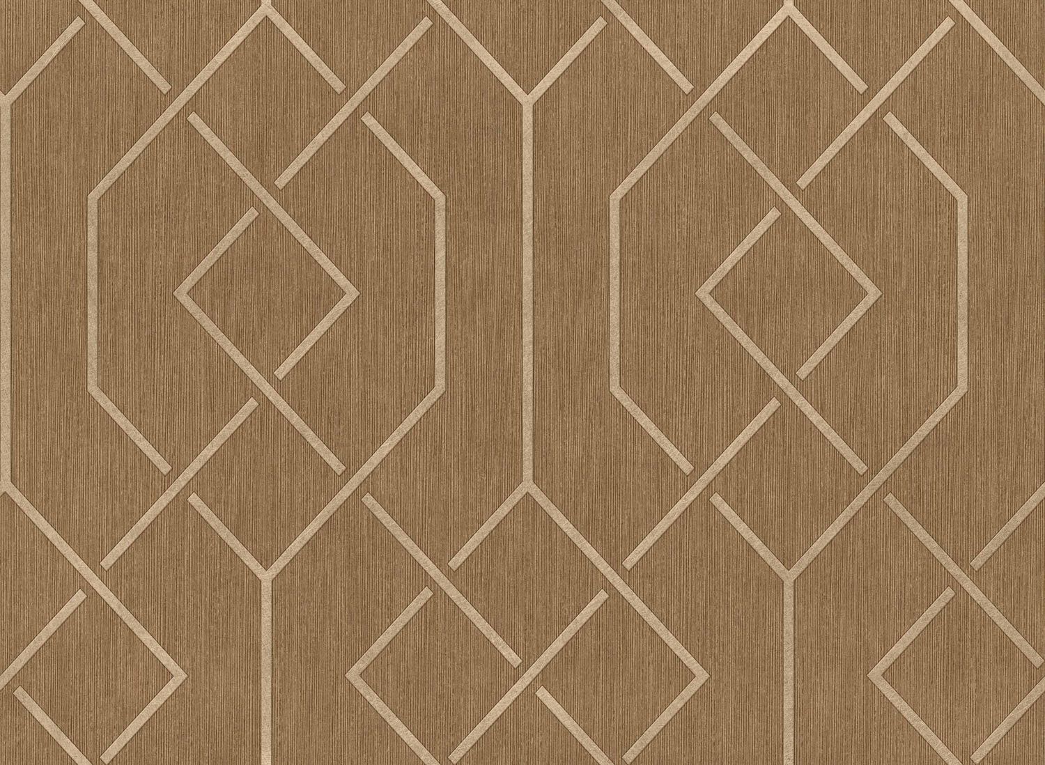 Trellis Sand