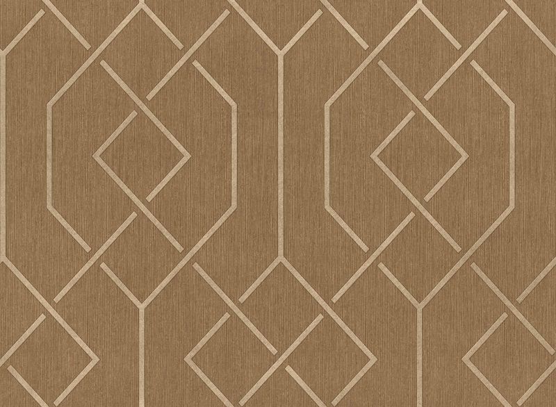 Trellis Sand