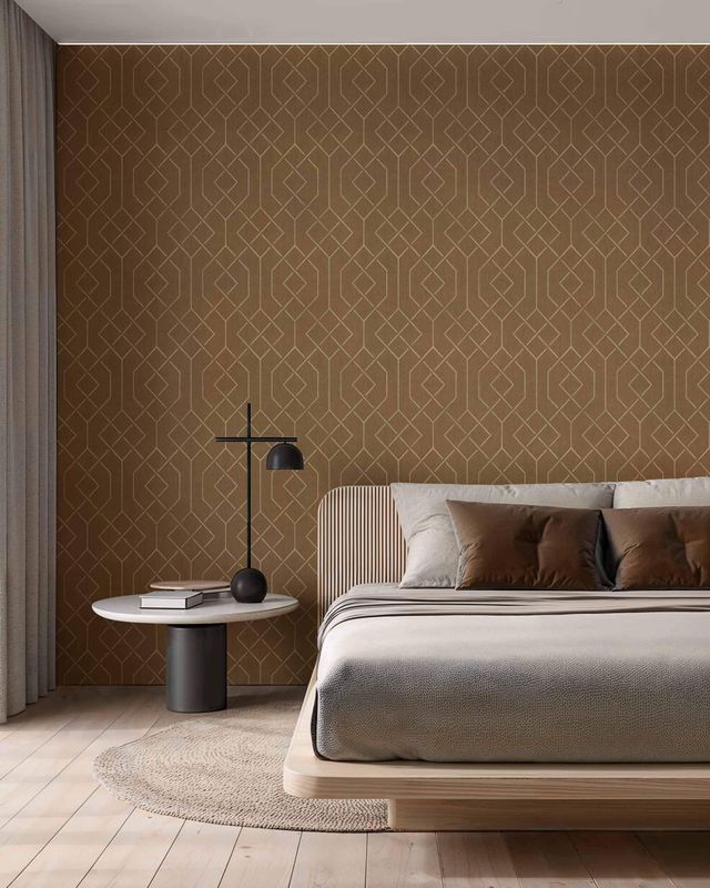 Trellis Sand