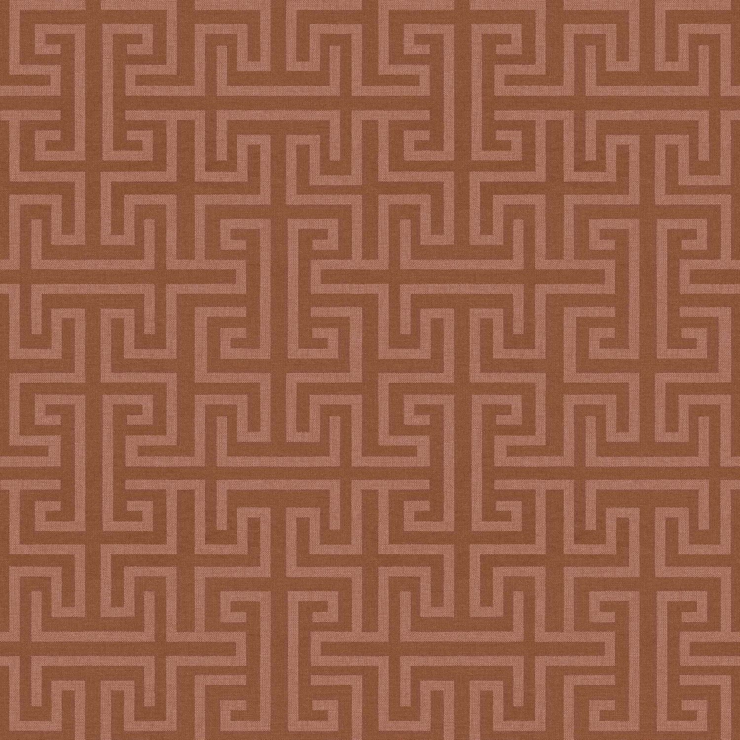 Maze Redwood