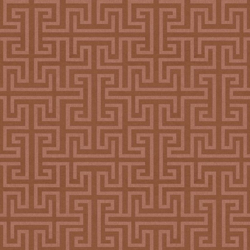 Maze Redwood