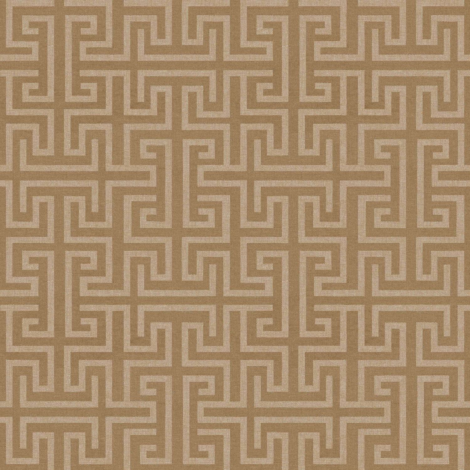 Maze Sand