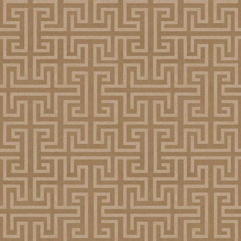 Maze Sand