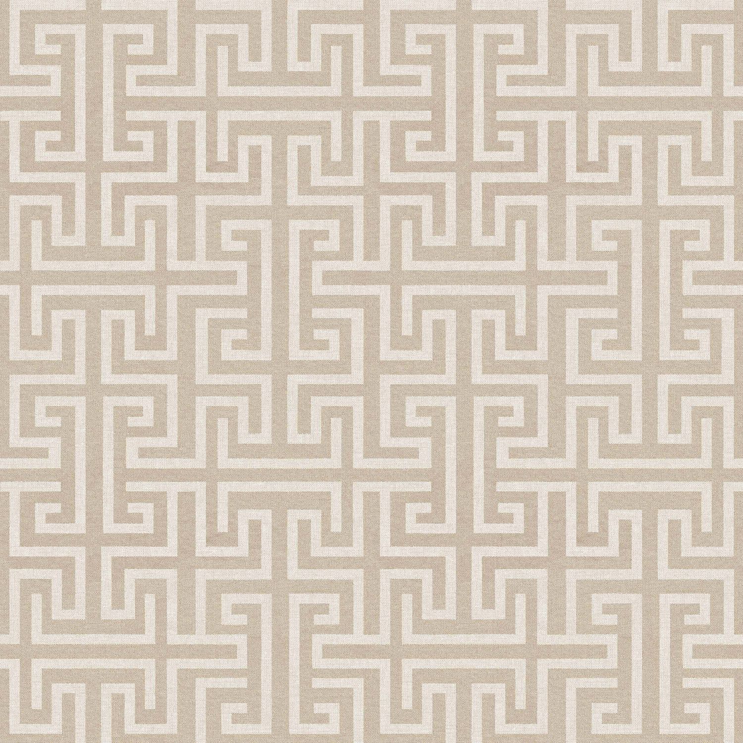 Maze Cotton