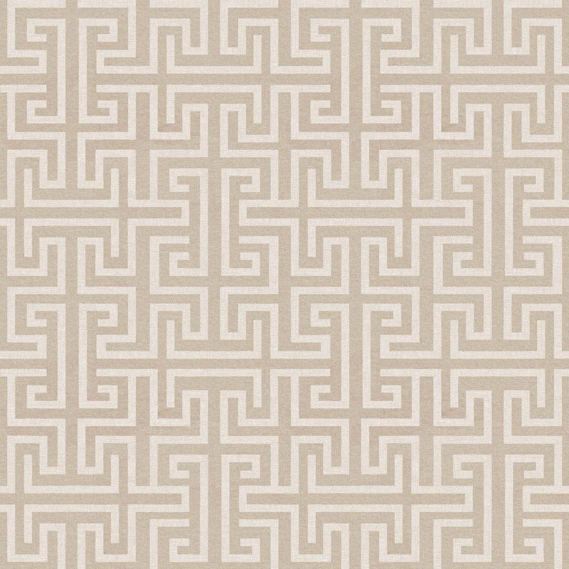 Maze Cotton