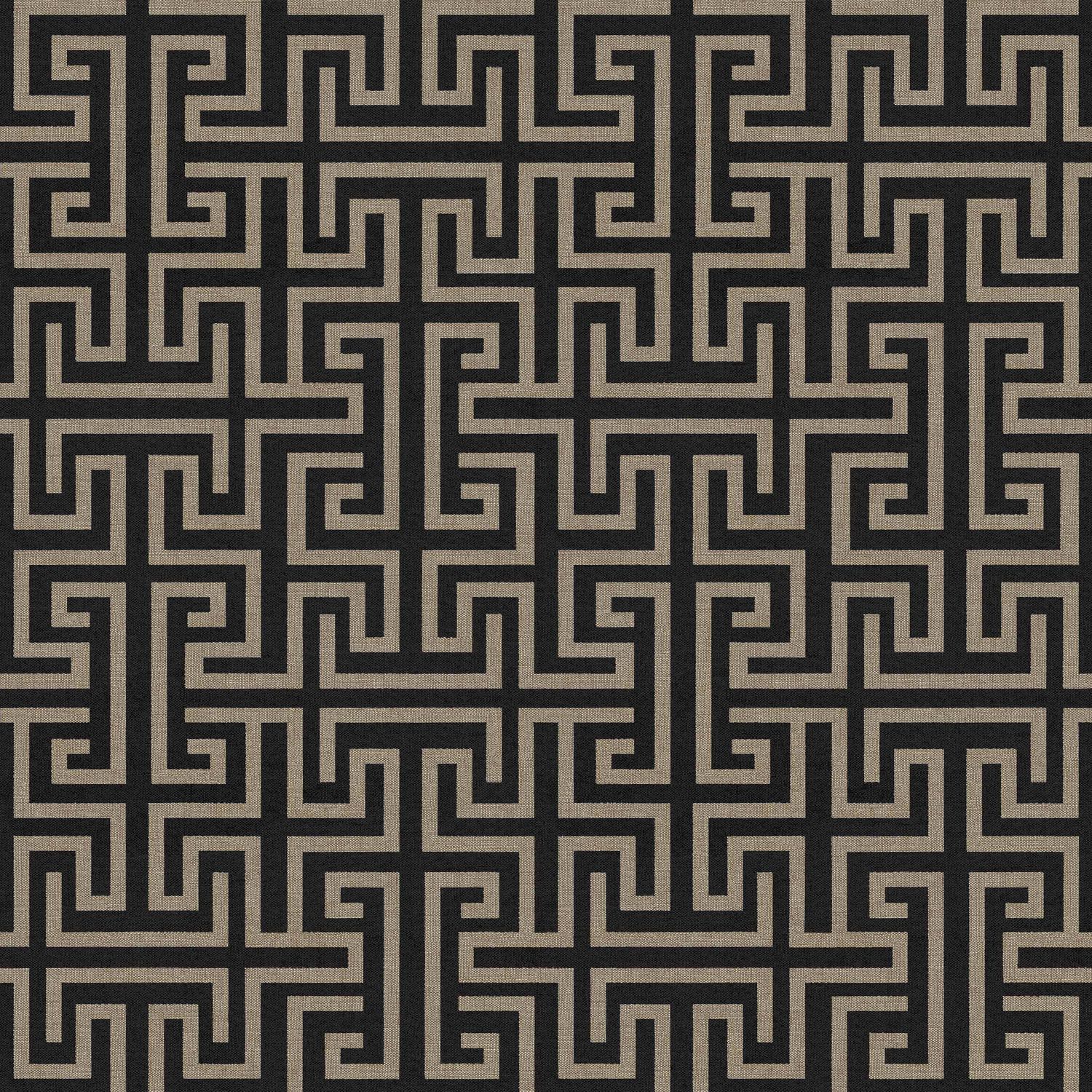 Maze Mole