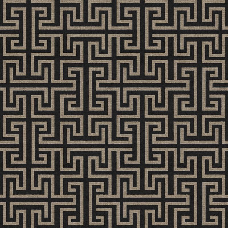 Maze Mole