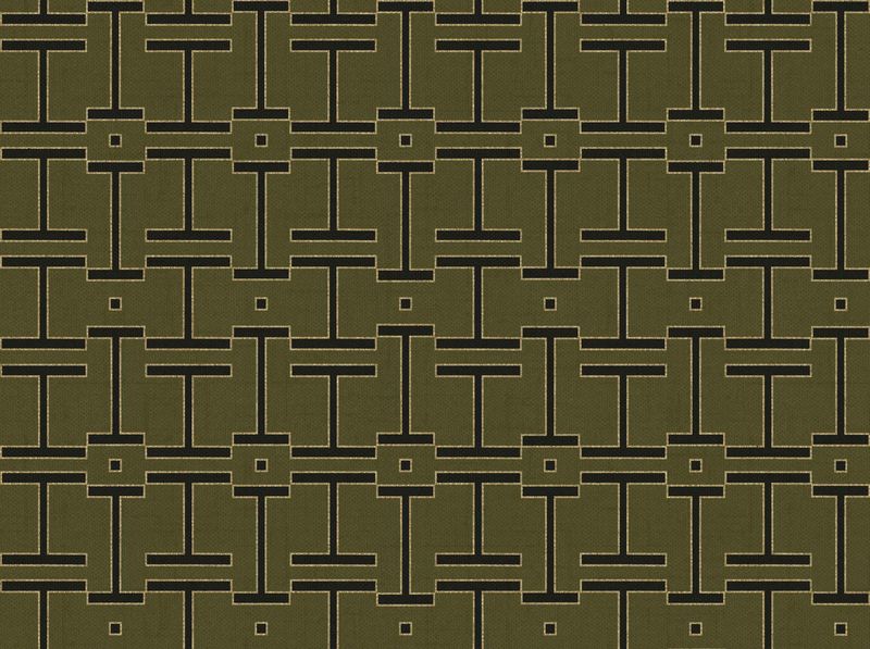Grid Olive