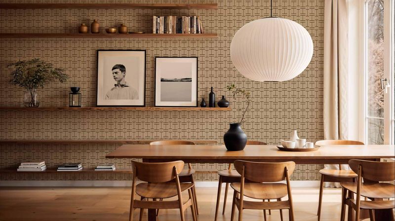 Grid Sand