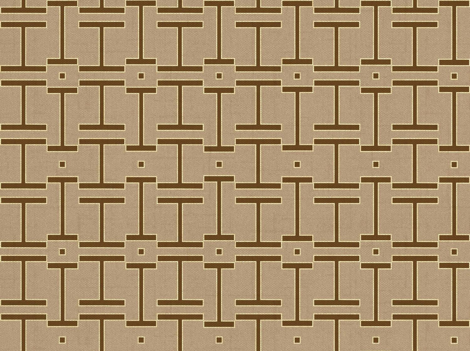 Grid Sand