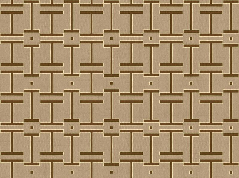 Grid Sand