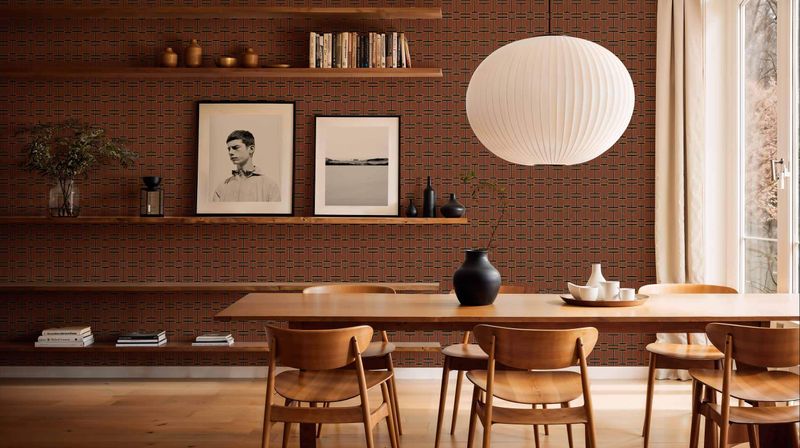 Grid Clay
