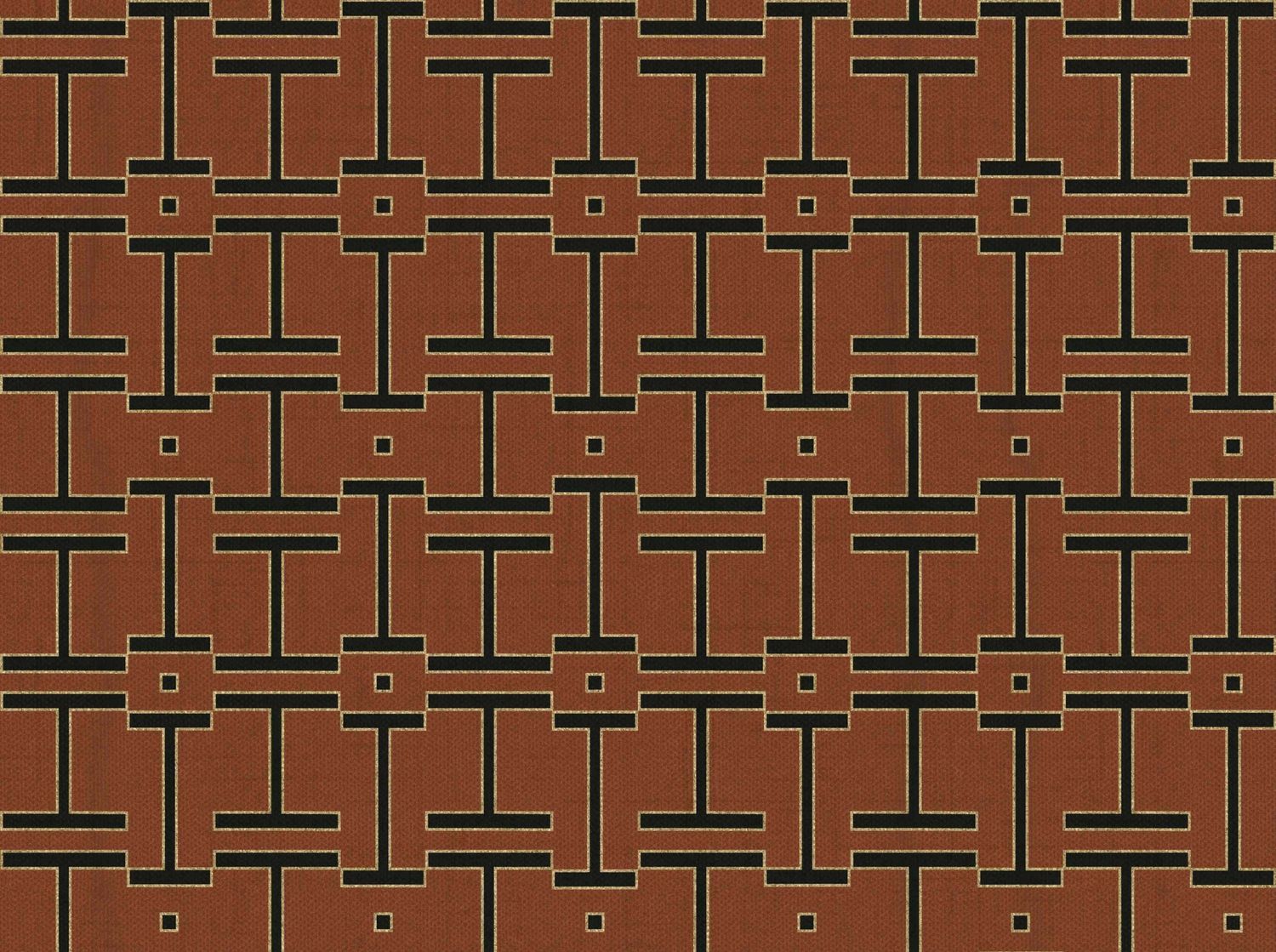 Grid Clay