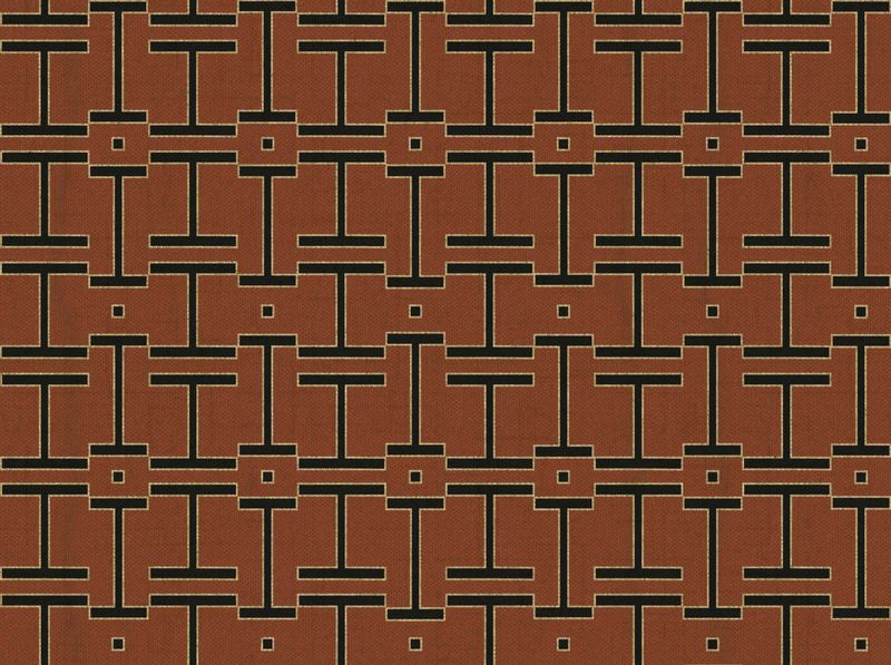 Grid Clay