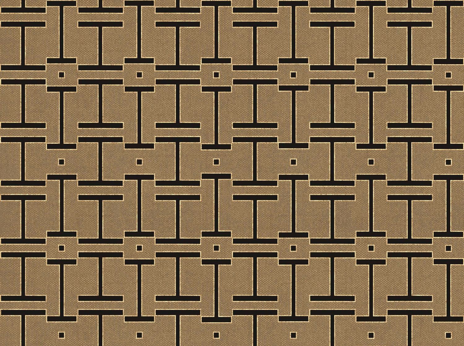 Grid Mole