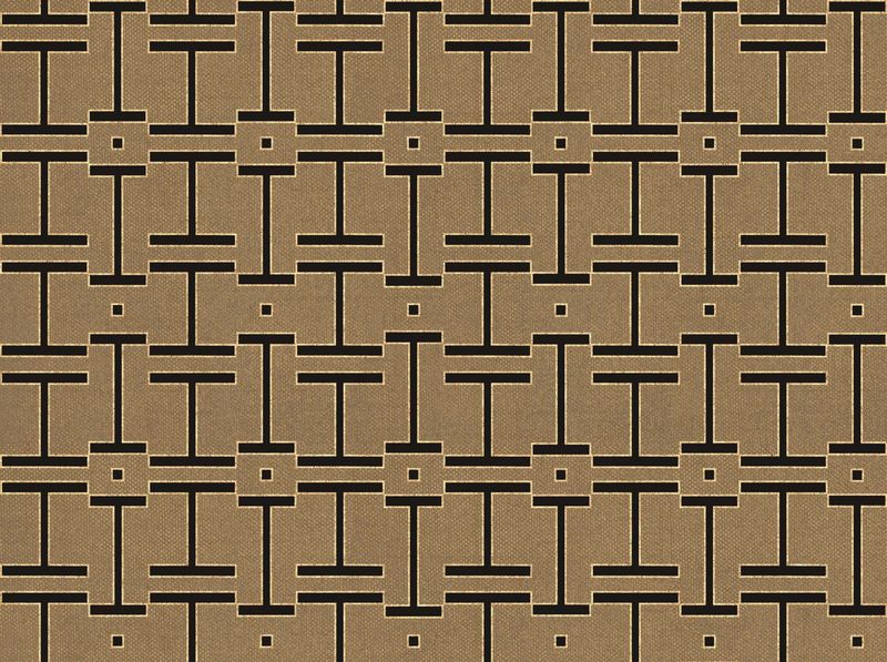 Grid Mole