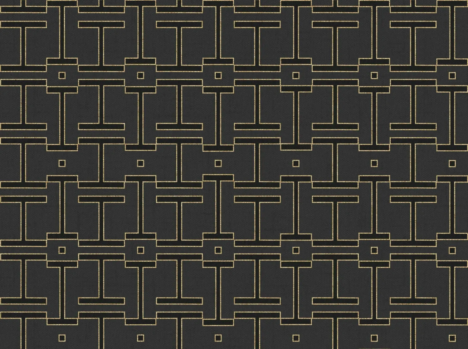 Grid Slate