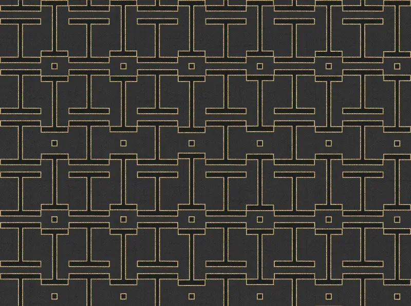 Grid Slate