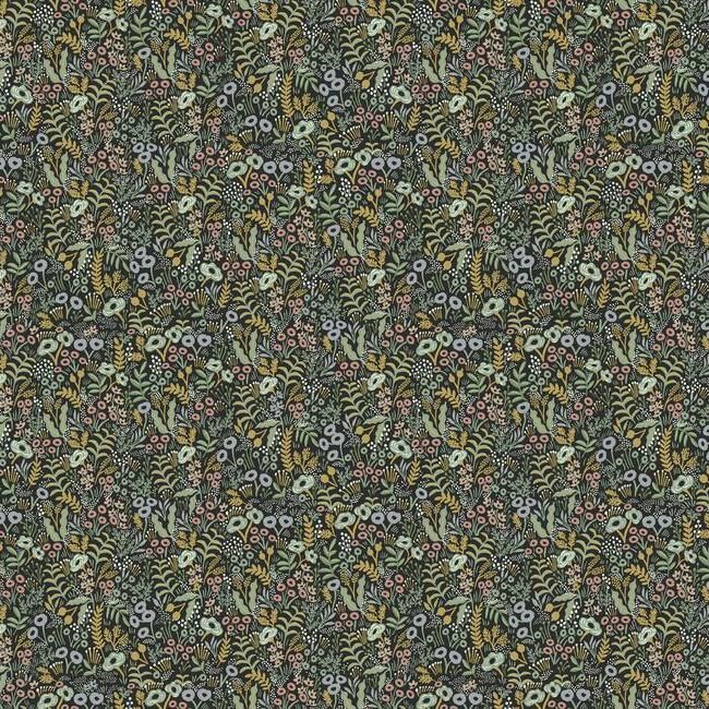 Tapestry Rose Multi