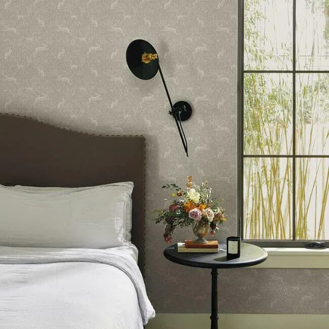 Fable Linen