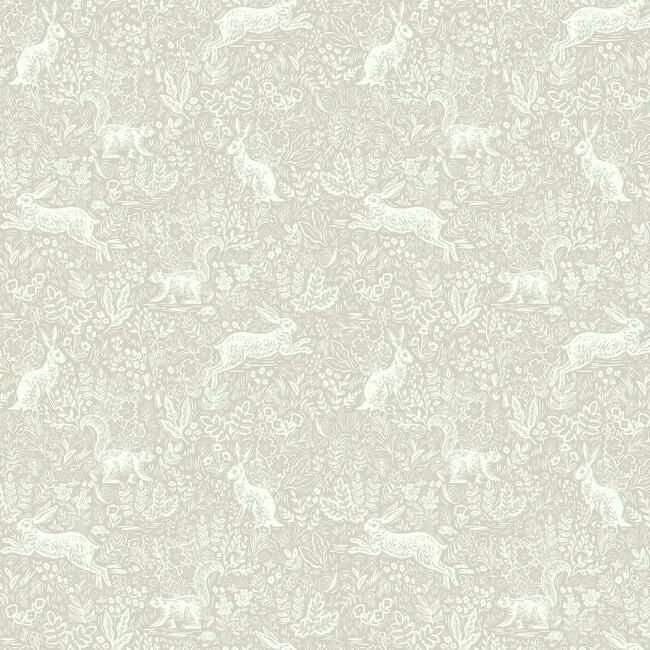 Fable Linen