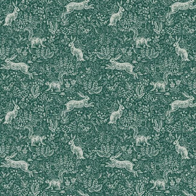 Fable Emerald&amp;Silver