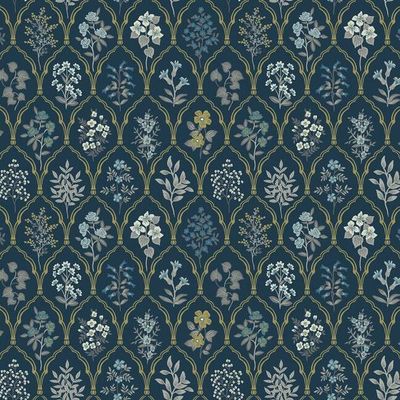Hawthorne Navy&Gold Hawthorne Navy&Gold