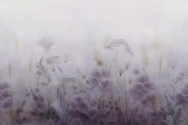 Vilda dawn