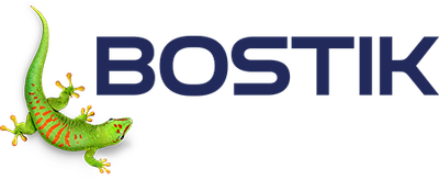 ADHESIVOS PAPEL PINTADO BOSTIK