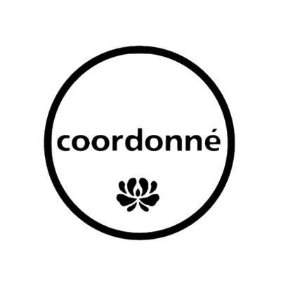 COORDONNÉ