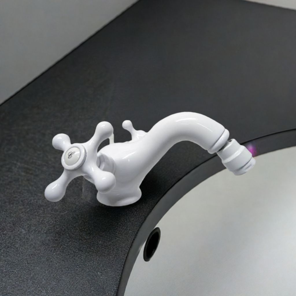 Lujo monobloc bidet