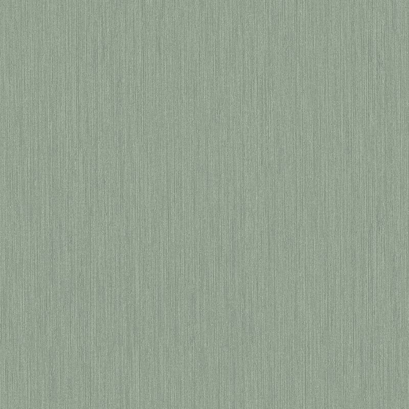 Eucalyptus