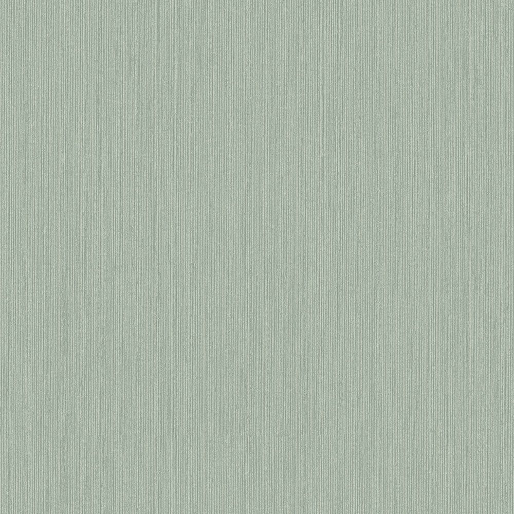 Mineral