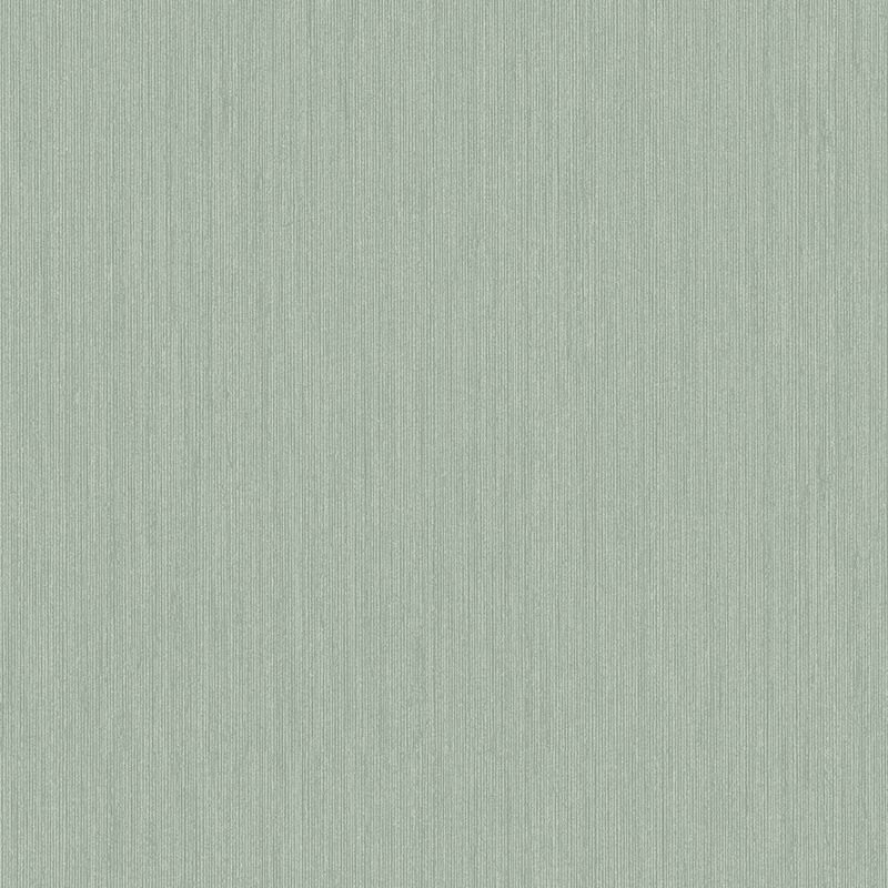 Mineral