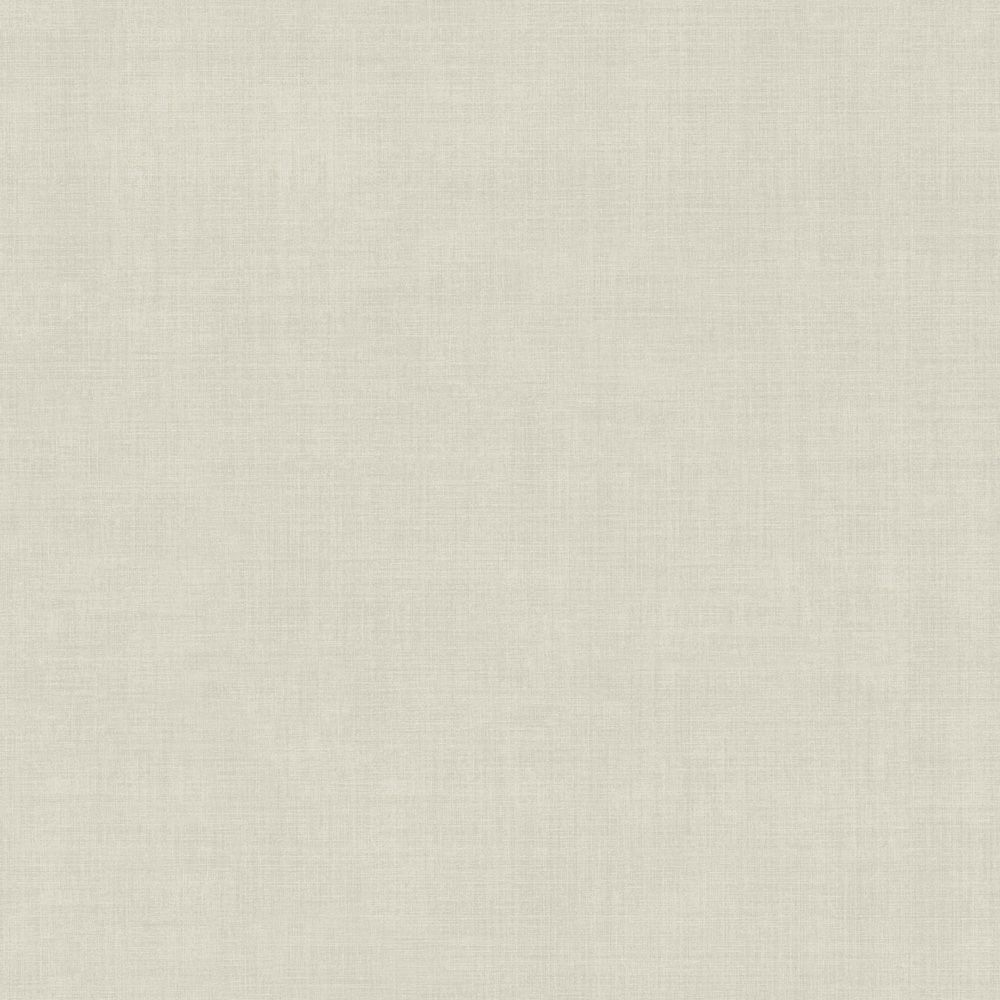 Jute - 16017